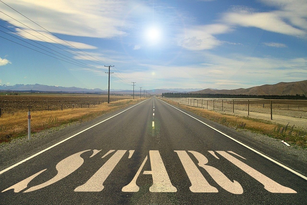 road, start, beginning-368719.jpg