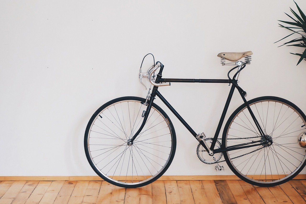 bicycle, bike, old-789648.jpg